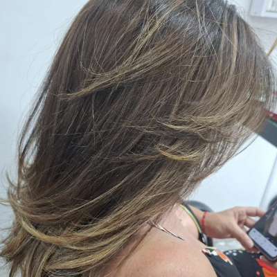 Hidratação